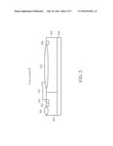 SUPER HIGH VOLTAGE DEVICE AND METHOD FOR OPERATING A SUPER HIGH VOLTAGE     DEVICE diagram and image