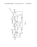 CLOCK GENERATOR diagram and image