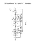 CLOCK GENERATOR diagram and image