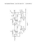 CLOCK GENERATOR diagram and image