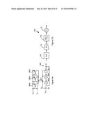 CLOCK GENERATOR diagram and image