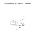 CLOCK GENERATOR diagram and image