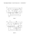 CLOCK GENERATOR diagram and image