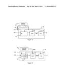 CLOCK GENERATOR diagram and image