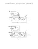 CLOCK GENERATOR diagram and image