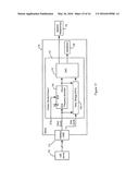 CLOCK GENERATOR diagram and image