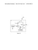 CLOCK GENERATOR diagram and image