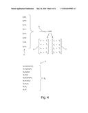 METHOD OF CALIBRATING A SAR A/D CONVERTER AND SAR-A/D CONVERTER     IMPLEMENTING SAID METHOD diagram and image