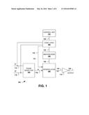 Interpolator Systems and Methods diagram and image