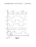 Interpolator Systems and Methods diagram and image