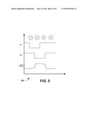 Interpolator Systems and Methods diagram and image