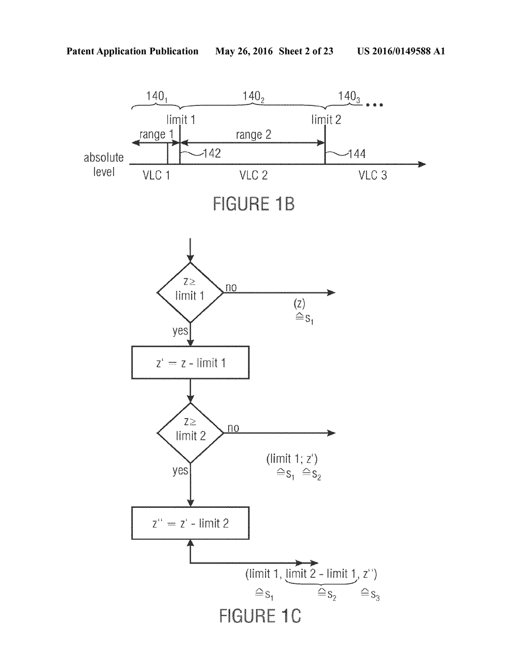 ENTROPY ENCODING AND DECODING SCHEME - diagram, schematic, and image 03