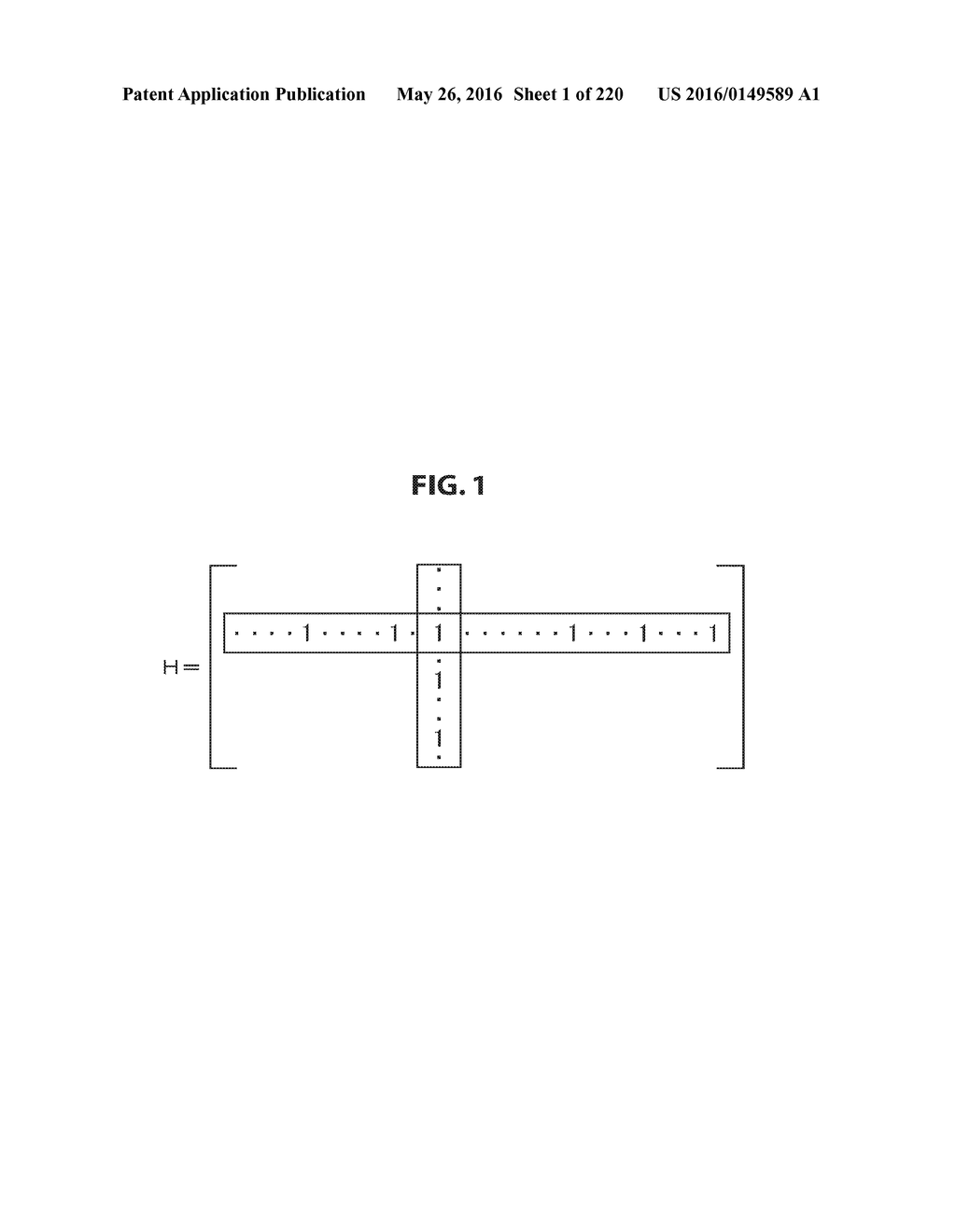 DATA PROCESSING DEVICE AND DATA PROCESSING METHOD - diagram, schematic, and image 02