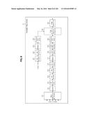 DATA PROCESSING DEVICE AND DATA PROCESSING METHOD diagram and image