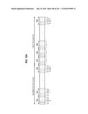 DATA PROCESSING DEVICE AND DATA PROCESSING METHOD diagram and image