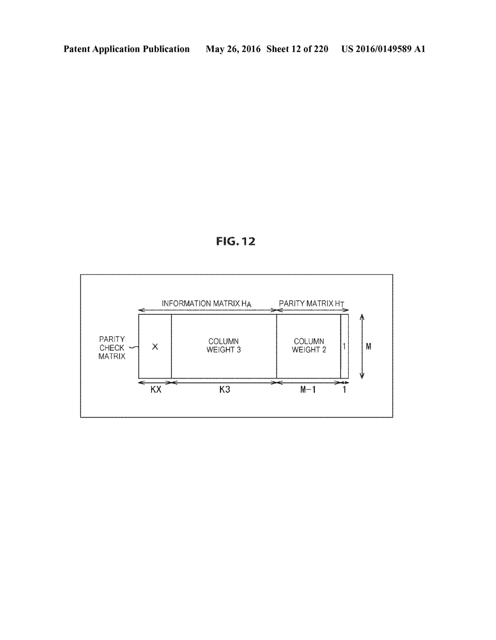 DATA PROCESSING DEVICE AND DATA PROCESSING METHOD - diagram, schematic, and image 13