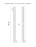 DATA PROCESSING DEVICE AND DATA PROCESSING METHOD diagram and image