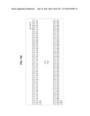 DATA PROCESSING DEVICE AND DATA PROCESSING METHOD diagram and image