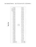 DATA PROCESSING DEVICE AND DATA PROCESSING METHOD diagram and image