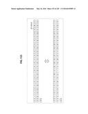 DATA PROCESSING DEVICE AND DATA PROCESSING METHOD diagram and image