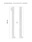 DATA PROCESSING DEVICE AND DATA PROCESSING METHOD diagram and image