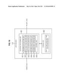 DATA PROCESSING DEVICE AND DATA PROCESSING METHOD diagram and image