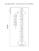 DATA PROCESSING DEVICE AND DATA PROCESSING METHOD diagram and image