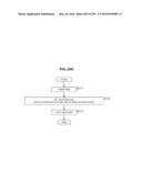 DATA PROCESSING DEVICE AND DATA PROCESSING METHOD diagram and image