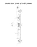 DATA PROCESSING DEVICE AND DATA PROCESSING METHOD diagram and image