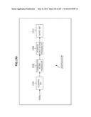 DATA PROCESSING DEVICE AND DATA PROCESSING METHOD diagram and image