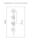 DATA PROCESSING DEVICE AND DATA PROCESSING METHOD diagram and image