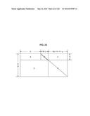 DATA PROCESSING DEVICE AND DATA PROCESSING METHOD diagram and image