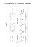 DATA PROCESSING DEVICE AND DATA PROCESSING METHOD diagram and image