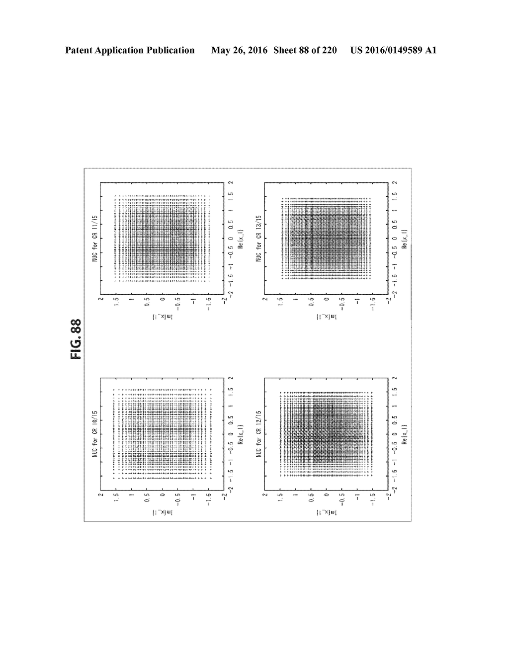 DATA PROCESSING DEVICE AND DATA PROCESSING METHOD - diagram, schematic, and image 89