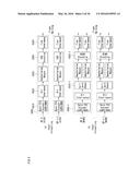 APPARATUS AND METHOD FOR SENDING AND RECEIVING BROADCAST SIGNALS diagram and image