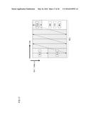 APPARATUS AND METHOD FOR SENDING AND RECEIVING BROADCAST SIGNALS diagram and image