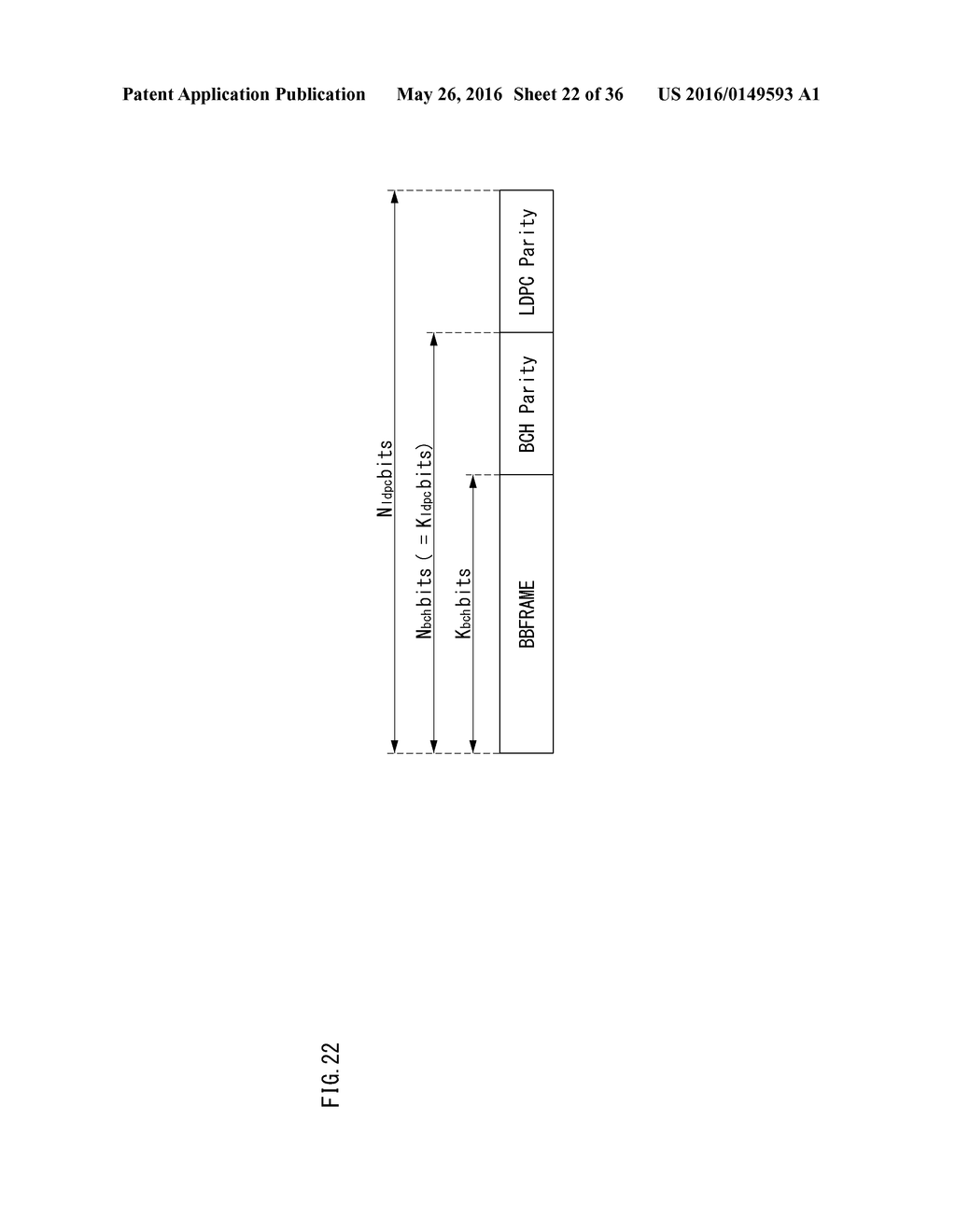 APPARATUS AND METHOD FOR SENDING AND RECEIVING BROADCAST SIGNALS - diagram, schematic, and image 23