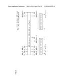 APPARATUS AND METHOD FOR SENDING AND RECEIVING BROADCAST SIGNALS diagram and image