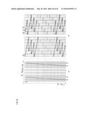 APPARATUS AND METHOD FOR SENDING AND RECEIVING BROADCAST SIGNALS diagram and image