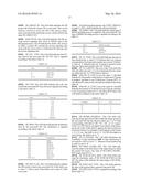 APPARATUS AND METHOD FOR SENDING AND RECEIVING BROADCAST SIGNALS diagram and image