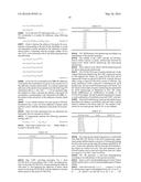 APPARATUS AND METHOD FOR SENDING AND RECEIVING BROADCAST SIGNALS diagram and image