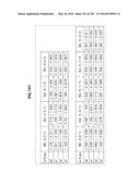 DATA PROCESSING DEVICE AND DATA PROCESSING METHOD diagram and image