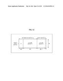 DATA PROCESSING DEVICE AND DATA PROCESSING METHOD diagram and image