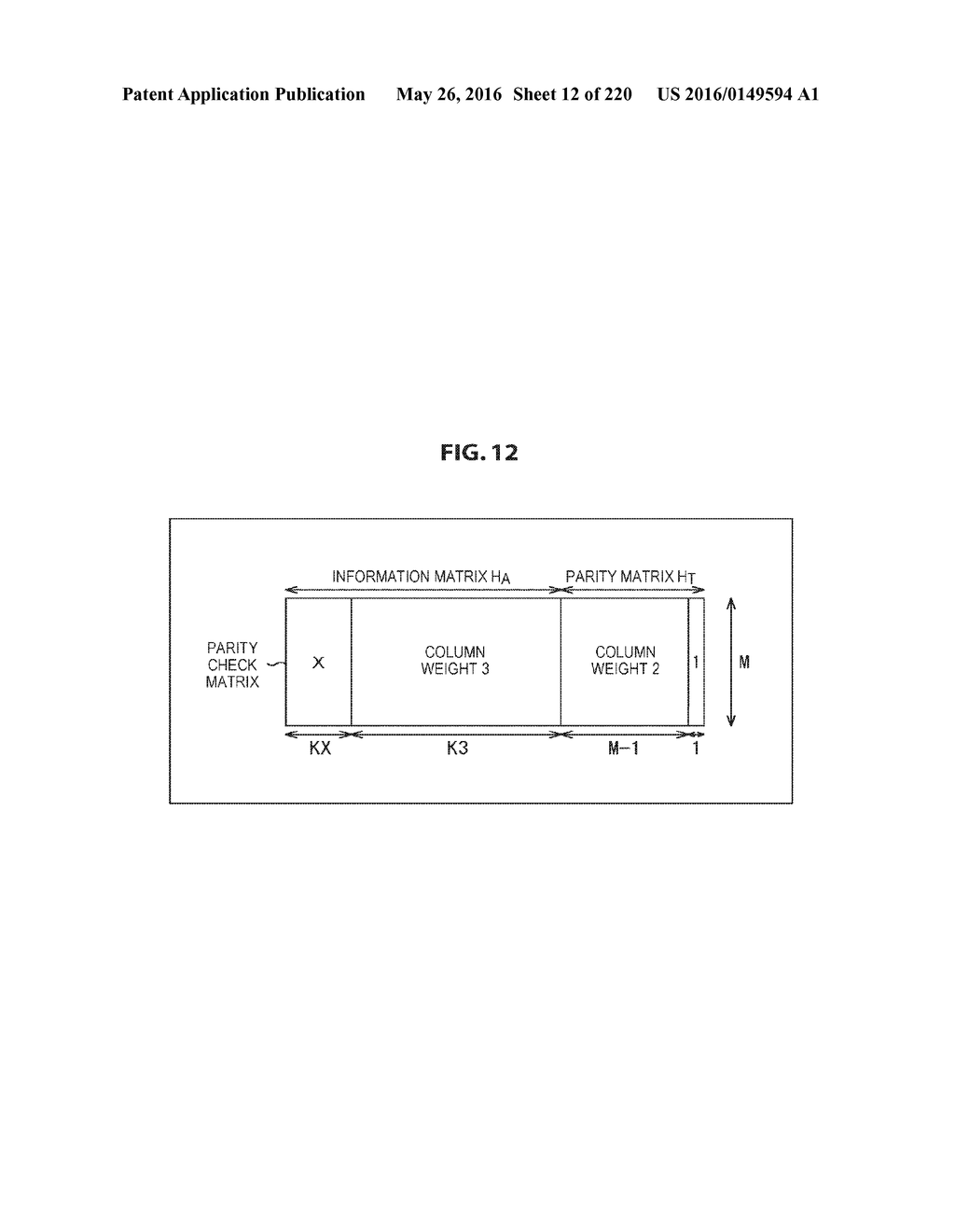 DATA PROCESSING DEVICE AND DATA PROCESSING METHOD - diagram, schematic, and image 13