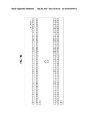 DATA PROCESSING DEVICE AND DATA PROCESSING METHOD diagram and image