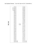 DATA PROCESSING DEVICE AND DATA PROCESSING METHOD diagram and image