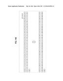 DATA PROCESSING DEVICE AND DATA PROCESSING METHOD diagram and image