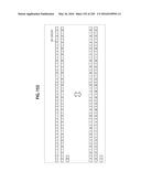 DATA PROCESSING DEVICE AND DATA PROCESSING METHOD diagram and image