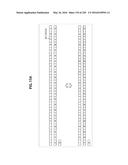 DATA PROCESSING DEVICE AND DATA PROCESSING METHOD diagram and image