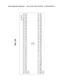 DATA PROCESSING DEVICE AND DATA PROCESSING METHOD diagram and image